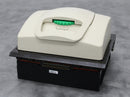 BioRad ALS1296 Thermal Cycler 96-Well Sample Block