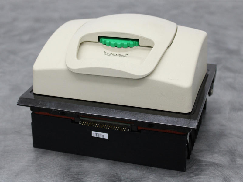 BioRad ALS1296 Thermal Cycler 96-Well Sample Block for PTC0200 PCR