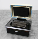 96-well sample block