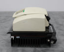 BioRad ALS1296 Thermal Cycler 96-Well Sample Block for PTC0200 PCR