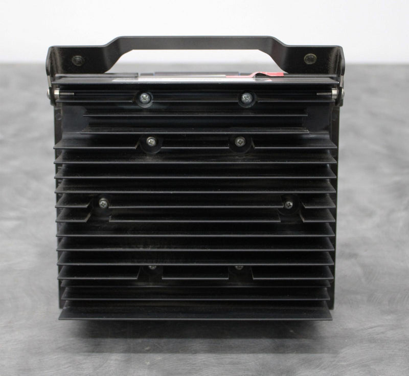 BioRad ALS1296 Thermal Cycler 96-Well Sample Block for PTC0200 PCR