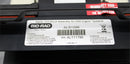 BioRad ALS1296 Thermal Cycler 96-Well Sample Block for PTC0200 PCR