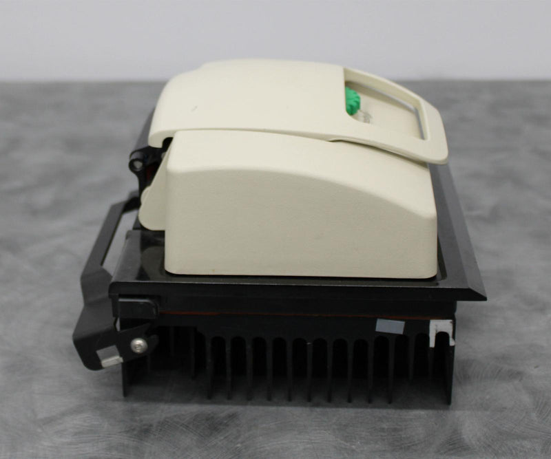 BioRad ALS1296 Thermal Cycler 96-Well Sample Block for PTC0200 PCR