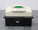 BioRad ALS1296 Thermal Cycler 96-Well Sample Block