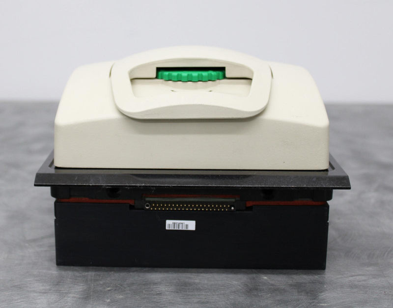 BioRad ALS1296 Thermal Cycler 96-Well Sample Block for PTC0200 PCR