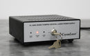 CrystaLaser CL-2000 Diode Pumped Crystal Laser Power Supply Model RCL-035-640