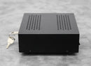 CrystaLaser CL-2000 Diode Pumped Crystal Laser Power Supply Model RCL-035-640