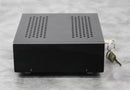 CrystaLaser CL-2000 Diode Pumped Crystal Laser Power Supply Model RCL-035-640