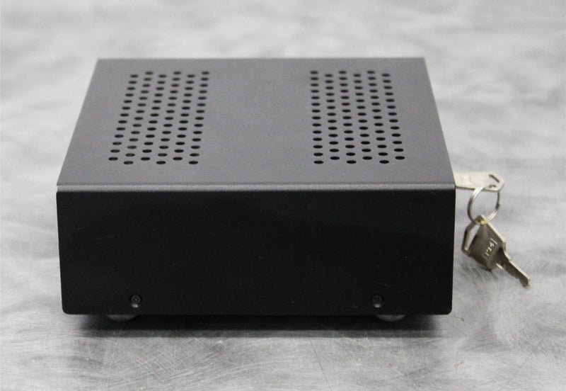 CrystaLaser CL-2000 Diode Pumped Crystal Laser Power Supply Model RCL-035-640