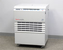 Thermo Sorvall RC4 Refrigerated Floor Centrifuge 75004481 with LH-4000 Rotor