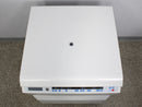 Thermo Scientific Sorvall RC4 Refrigerated Floor Centrifuge Top View