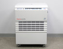 Thermo Scientific Sorvall RC4 Refrigerated Floor Centrifuge