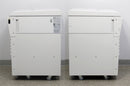 Thermo Scientific Sorvall RC4 Refrigerated Floor Centrifuge Side Panels