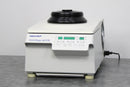 Eppendorf 5417R Refrigerated Benchtop Microcentrifuge 5407 with F45-30-11 Rotor
