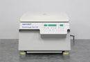 Eppendorf 5417R Refrigerated Benchtop Microcentrifuge