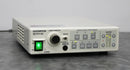 Olympus OTV-S5C Video Endoscopy Camera Control Unit