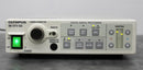 Olympus OTV-S5C Video Endoscopy Camera Control Unit