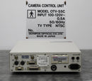 Olympus OTV-S5C Video Endoscopy Camera Control Unit