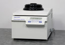 Eppendorf 5417R Refrigerated Benchtop Microcentrifuge 5407 with FA45-30-11 Rotor