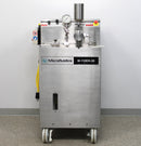 Microfluidics M110EH30K Microfluidizer Processor