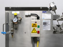 Microfluidics M110EH30K Microfluidizer Processor 