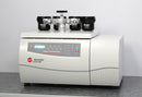 Beckman Coulter Allegra X-14 Benchtop Centrifuge