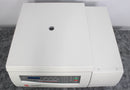 Beckman Coulter Allegra X-14 Benchtop Centrifuge Top View