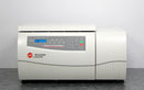 Beckman Coulter Allegra X-14 Benchtop Centrifuge