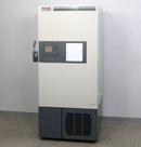 Thermo Scientific Revco UxF UXF50086D ULT Ultra-Low Temperature Freezer
