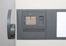 Thermo Scientific Revco UXF50086D ULT Freezer Control Panel