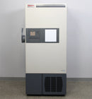 Thermo Scientific Revco UXF50086D ULT Freezer