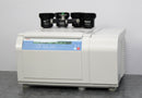 Thermo Sorvall ST16R Refrigerated Benchtop Centrifuge with TX-400 Rotor