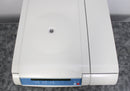 Thermo Scientific Sorvall ST 16R Refrigerated Benchtop Centrifuge Top View