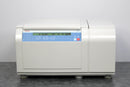 Thermo Scientific Sorvall ST 16R Benchtop Centrifuge
