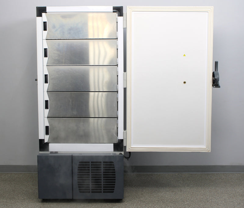 Thermo Scientific UXF50086D Revco UxF ULT Ultra-Low Temperature Freezer 208/230V