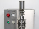 Avestin EmulsiFlex-C3 High-Pressure Homogenizer Sample Cylinder/Reservoir