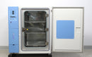 Thermo Forma 3307 Steri-Cult CO2 Incubator Door Open