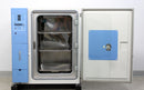 Thermo Forma 3307 Steri-Cult CO2 Incubator Shelves