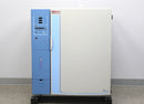 Thermo Forma 3307 Steri-Cult CO2 Incubator