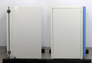 Thermo Forma 3307 Steri-Cult CO2 Incubator Side Panels