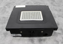 Applied Biosystems PCR Thermal Cycler 7900HT 96 Well Block 4316592