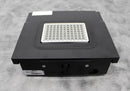 Applied Biosystems PCR Thermal Cycler 7900HT 96 Well Block 4316592