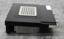 Applied Biosystems PCR Thermal Cycler 7900HT 96 Well Block 4316592
