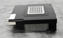 Applied Biosystems PCR Thermal Cycler 7900HT 96 Well Block 4316592