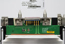 Applied Biosystems PCR Thermal Cycler 7900HT 96 Well Block 4316592
