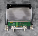 Applied Biosystems PCR Thermal Cycler 7900HT 96 Well Block 4316592