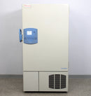 Thermo Scientific TSU600D ULT Ultra-Low Temperature Freezer