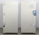 Thermo Scientific TSU600D ULT Ultra-Low Temperature Freezer Side Panels