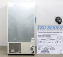 Thermo Scientific TSU Series TSU600D Upright ULT Ultra-Low Temperature Freezer