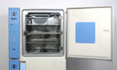 Thermo Scientific Forma 3310 Steri-Cult Stacked CO2 Incubator Door Open